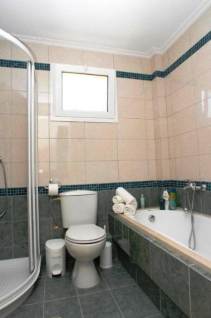 Dimitris Apartments Sidari  Room photo